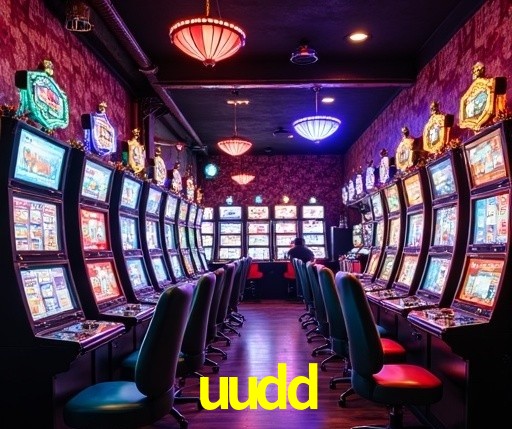 Telegram uudd - Bônus Diários Exclusivos