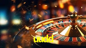 Loteria uudd - Lotofácil diária