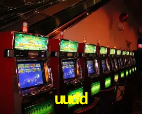 uudd Licença Curaçao Gaming