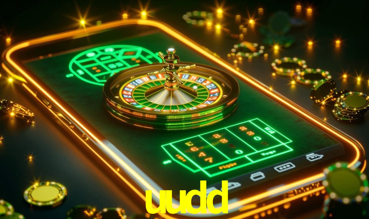 uudd Licenciado Curaçao - Segurança SSL 256-bit