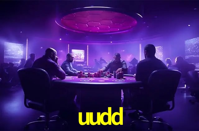 uudd Download Oficial
