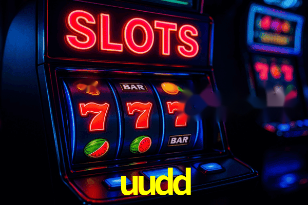 Slots uudd - Jackpots Progressivos