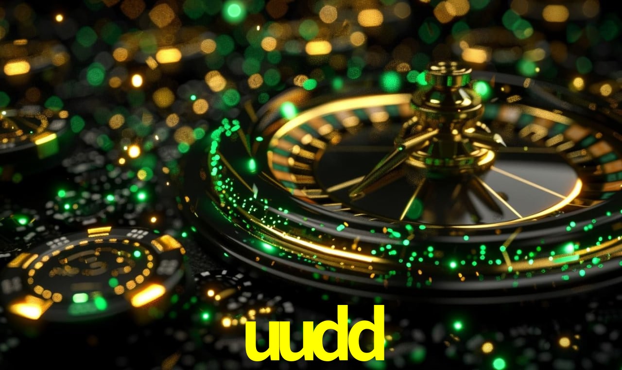Telegram uudd - Suporte Prioritário 24/7
