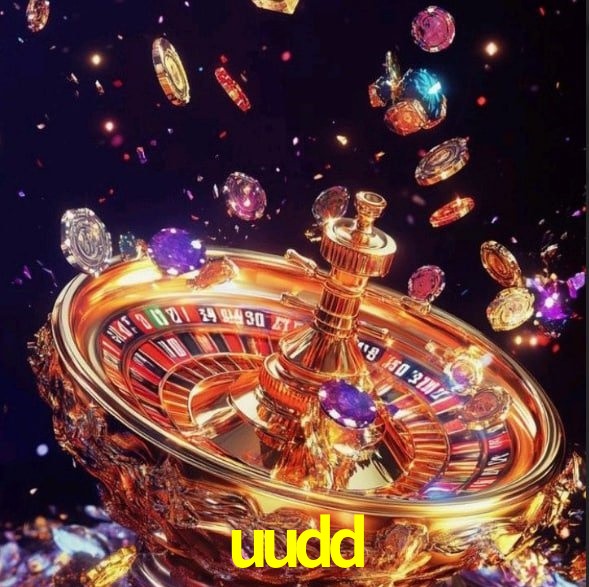 uudd Instalar Logo 1
